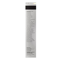 Neutrogena Rapid Tone Repair Dark Spot Corrector Face Serum with Hyaluronic Acid, Retinol & Vitamin C, Daily Anti Wrinkle Retinol Serum & Dark Spot Corrector to Brighten & Even Tone, 1 oz