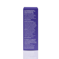 Olay Retinol Kit For Overnight Repair|Retinol Cream With Free Cleanser|Plumper, Younger Looking Skin|24H Hydration|Fragrance Free|Normal, Oily, Dry,Combination Skin|Paraben & Sulphate Free|Pack Of 2