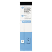 Neutrogena Ultra Gentle Daily Moisturiser SPF 15 | Glycerine based | Light Weight & Non Greasy | UVA & UVB Protection | Parabens Free | Fragrance Free | Dry & Sensitive Skin | 100ml