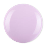 Debelle Gel Nail Polish Lilac Bloom (Soft Lilac Nail Paint)|Non Uv - Gel Glossy Finish |Chip Resistant | Seaweed Enriched Formula| Long Lasting|Cruelty And Toxic Free| 8Ml