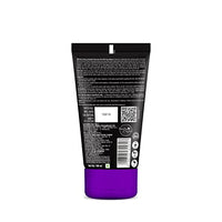 Wow Skin Science Activated Charcoal Peel Off Mask For Blackheads/Pimples/Acne - No Parabens & Mineral Oils, 100 Ml