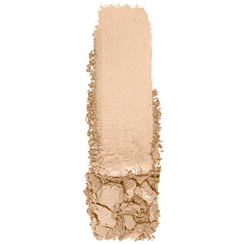 Wet n Wild NEW Color Icon 10 - Pan Matte Shadow Palette - Call Me Sunshine (Multicolor)