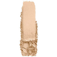 Wet n Wild NEW Color Icon 10 - Pan Matte Shadow Palette - Call Me Sunshine (Multicolor)