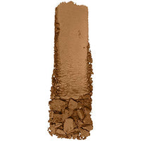 Wet n Wild NEW Color Icon 10 - Pan Matte Shadow Palette - Call Me Sunshine (Multicolor)