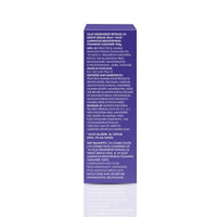 Olay Retinol Kit For Overnight Repair | Retinol Serum With Free Cleanser | Plumper, Younger Looking Skin | 24H Hydration | Fragrance Free | Normal, Oily,Dry,Combination Skin |Pack Of 2