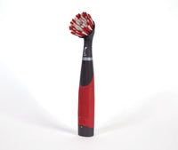 Rubbermaid Reveal Power Scrubber 18-Piece Kit, Cordless Electric Battery Powered Scrub Brush, Water Resistant, for Home/Kitchen/Bathroom/Grout/Tile/Shower/Tub Power Scrubber Ultimate Kit