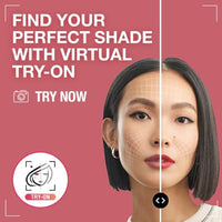 Maybelline New York Liquid Matte Lipstick, Long Lasting, 16hr Wear, Superstay Matte Ink, Ruler, 5ml