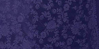 AKSHAR LLC Women's Embroidered Chiffon Dupatta