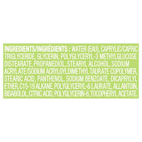 Simple's Replenishing Moisturizer for Hydration (Sensitive Skin) 4.2 Ounce