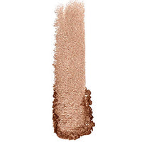 Wet n Wild New Color Icon 10 - Pan Matte Shadow Palette - Nude Awakening