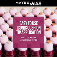 Maybelline New York Instant Age Rewind Dark Circles Treatment Concealer - Ivory, Packed with Goji Berry & Haloxyl, Bright & Refreshed eyes, Erase dark circles & fine lines, Long Lasting Concealer| 6g