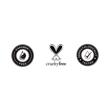 Colorbar Cheekillusion Blush, Bronzing Glaze | Lightweight, silky texture | Highly-buildable and blendable | Powder blush| Suitable for all skin types