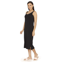 Zivame Women's Cotton Shaping Full Slip
