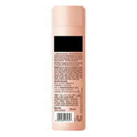 Lakmé Peach Milk Ceramide Lotion Moisturizer with SPF 24 & Hyaluronic for Intense Moisturizing & Skin Protection from UVA/B Rays|With Skin Conditioner| For Dry Skin, Normal Skin & Sensitive Skin 120ml