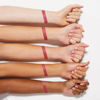 Maybelline New York Liquid Matte Lipstick, Long Lasting, 16hr Wear, Superstay Matte Ink, Ruler, 5ml