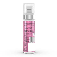 Livon Style Pro Keratin Hair Serum for Women | 10X Stronger & Smoother Hair| With Keratin & Biotin| All Hair Types| 100 ml