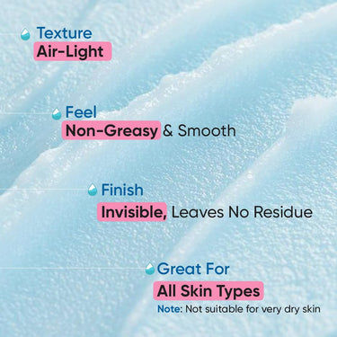 DOT & KEY Barrier Repair Moisture Stick On-The-Go Non Sticky Ceramides Moisturizer With Hyaluronic + Probiotic For Intense Moisturization&Skin Strengthening|For Dry Skin, Normal & Sensitive Skin|20G