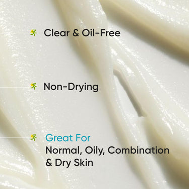 DOT & KEY Lime Rush Sports Face Wash Deep Cleans Oil, Sweat & Dirt For Refreshingly Clean & Oil Free Skin For All Skin Types Sulphate Free & Non Drying Facewash Active Sports Friendly 100Ml