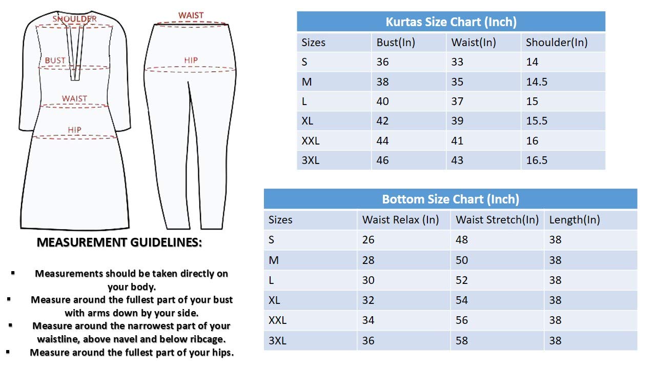 Stylum Women's Printed Cotton Straight Kurta Pant Dupatta Set