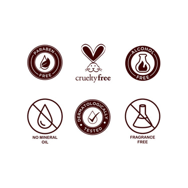 Colorbar Cosmetics Flawless Finish Primer 30 ml, Transparent |Moisturizes Skin | Gel based light weight formula |Provides Radiant & Smooth Finish