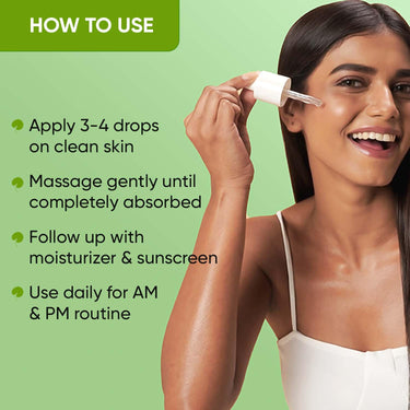 Dot & Key 2% Salicylic Acid + Cica ( Cantella) Anti Acne Serum with Zinc | Salicylic Acid Serum for Acne and Dark Spots | Serum for Oily Acne Prone Skin & Sensitive Skin | Oil-Free & Non Comedogenic | 20 ml