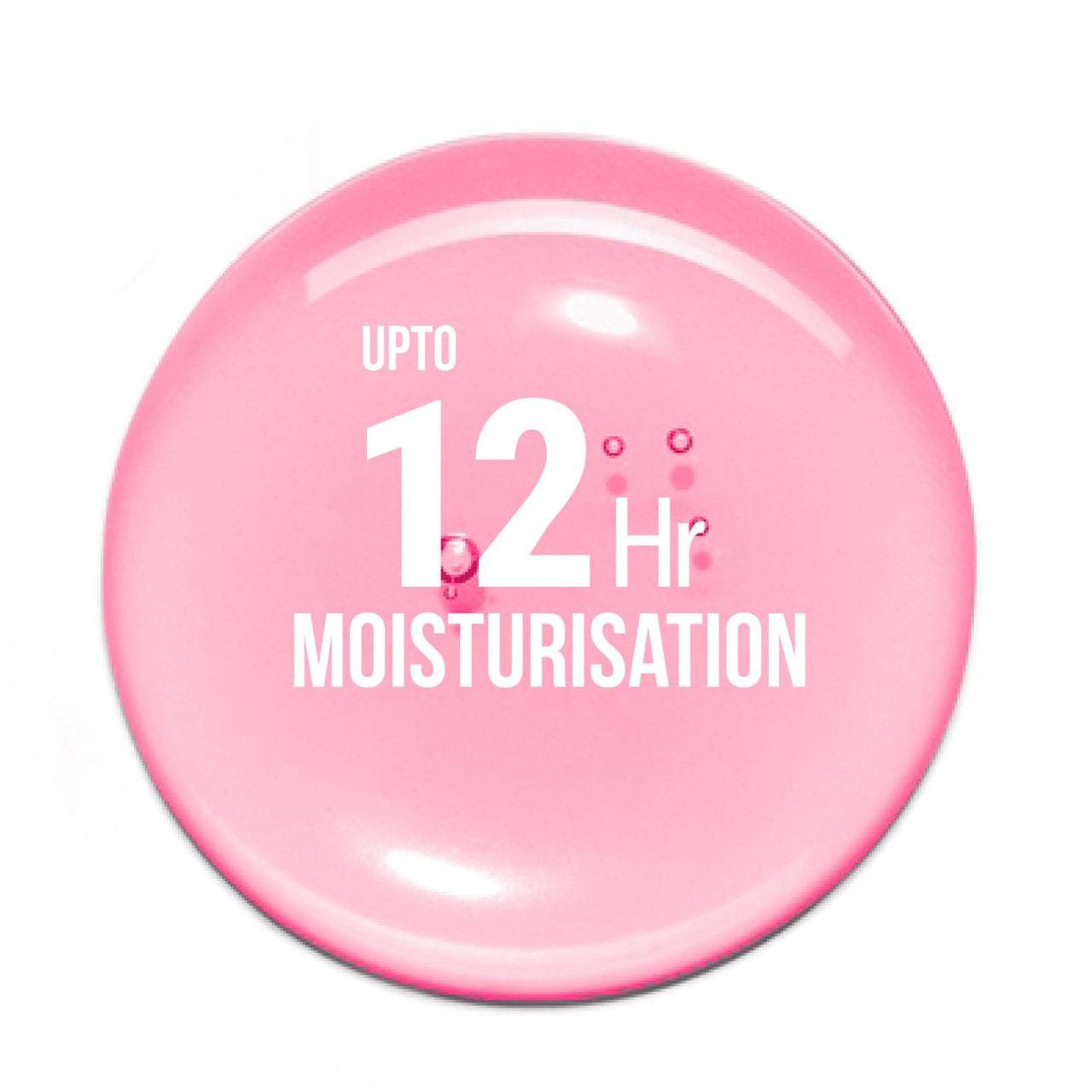 Blue Heaven Butter & Balm (15 Gm) Peptide based Tinted Lip Balm with SPF 20 PA++| Infused with Cupuacu Butter | Smoothing & Moisturizing | UVA/UVB Rays Protection | Cocoa