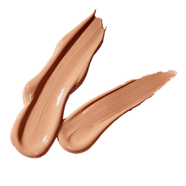 Colorbar Amino Skin Radiant Cream Foundation (Rose Mild 004, 15g) | Smooth and Satin finish | High-coverage | Suitable for all skin types