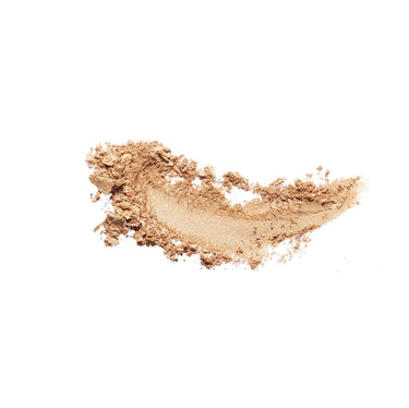 Colorbar Cosmetics Flawless Finish Primer, Transparent, 30 ml & Colorbar Radiant White UV Compact Powder, Sandy Nude, 9g | Buildable |All