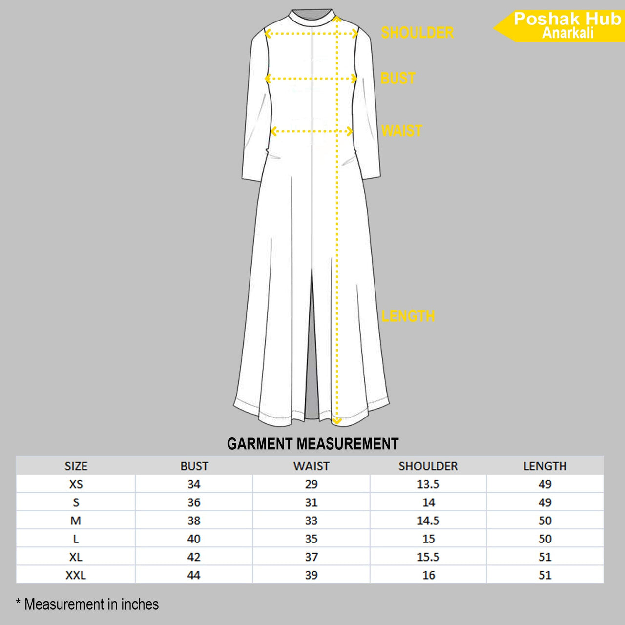 "PH" POSHAKHUB Adorable Women's Soft Cotton Printed Cap Sleeve Anarka Kurti