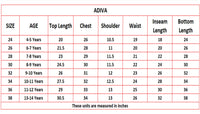 AJ DEZINES Kids Foil Print Sleeveless Kurta and Sharara Set For Girls 6 Years-7 Years