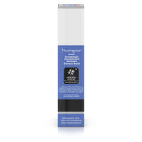 Neutrogena T/Sal Shampoo Scalp Build Up Control, 133ml