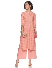 Amazon Brand - Tavasya Women Salwar suit