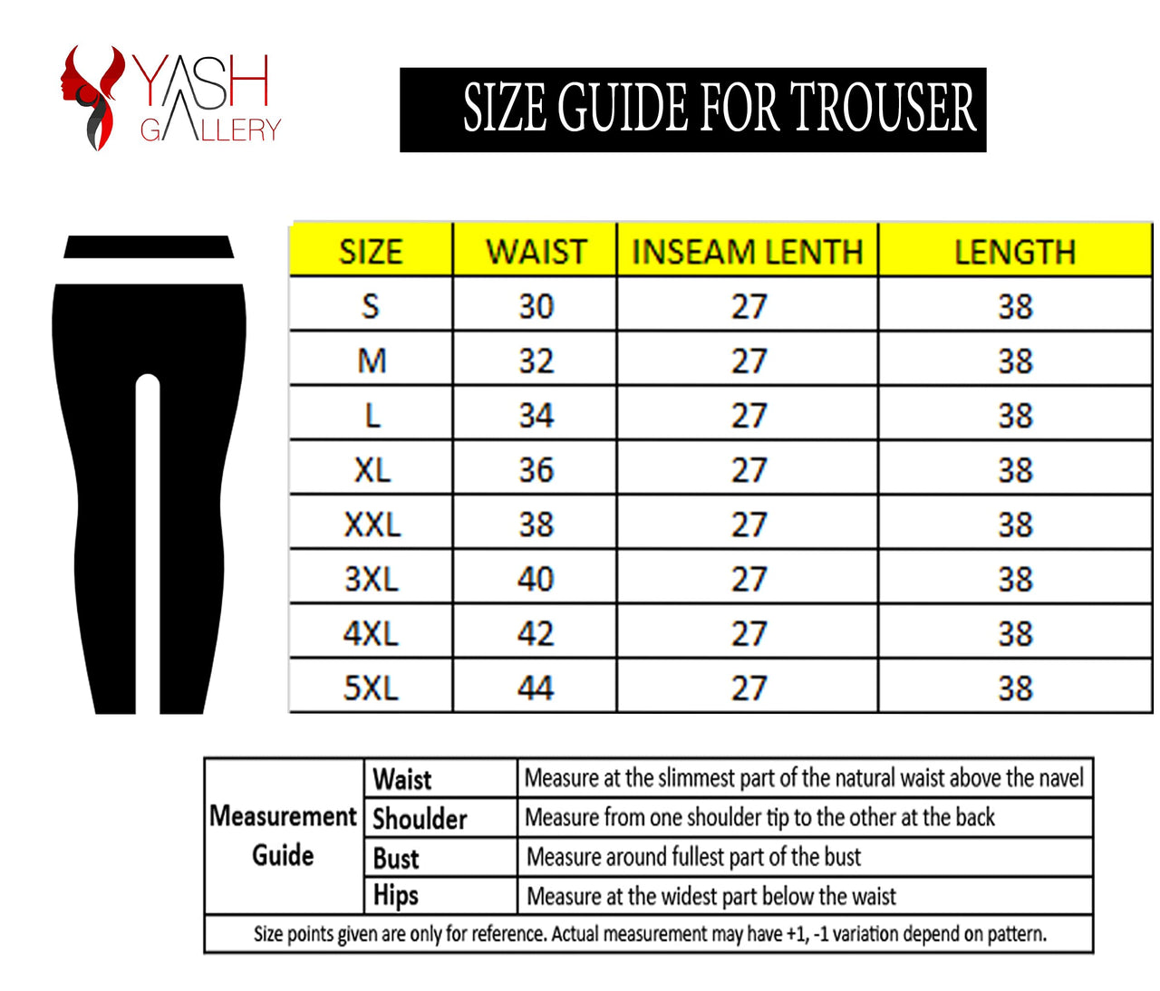 Yash Gallery Women's Rayon Flared Solid Sharara for Women