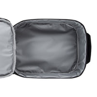 Hurley Men's Insulated Lunch Tote Bag O/S Black