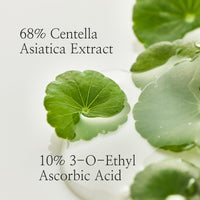 Beauty of Joseon Light On Serum Centella + Vita C
