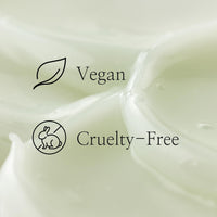Beauty of Joseon Light On Serum Centella + Vita C
