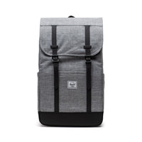 Herschel Supply Co. Retreat Backpack, Port, One Size
