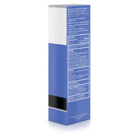 Neutrogena T/Sal Shampoo Scalp Build Up Control, 133ml