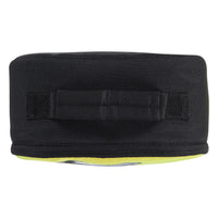 Hurley Men's Insulated Lunch Tote Bag O/S Black