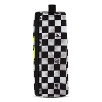 Hurley Men's Insulated Lunch Tote Bag O/S Black