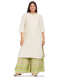 Amazon Brand - Myx Women's Loose Bottom Wear