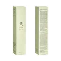 Beauty of Joseon Light On Serum Centella + Vita C