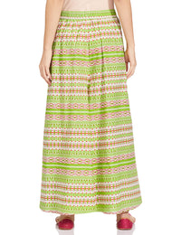 Amazon Brand - Myx Women's Loose Bottom Wear