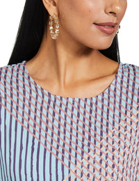 Max Women Kurta