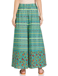 Amazon Brand - Myx Women's Loose Bottom Wear