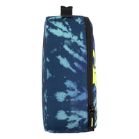 Hurley Men's Insulated Lunch Tote Bag O/S Black