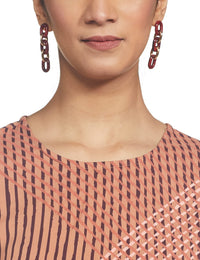 Max Women Kurta