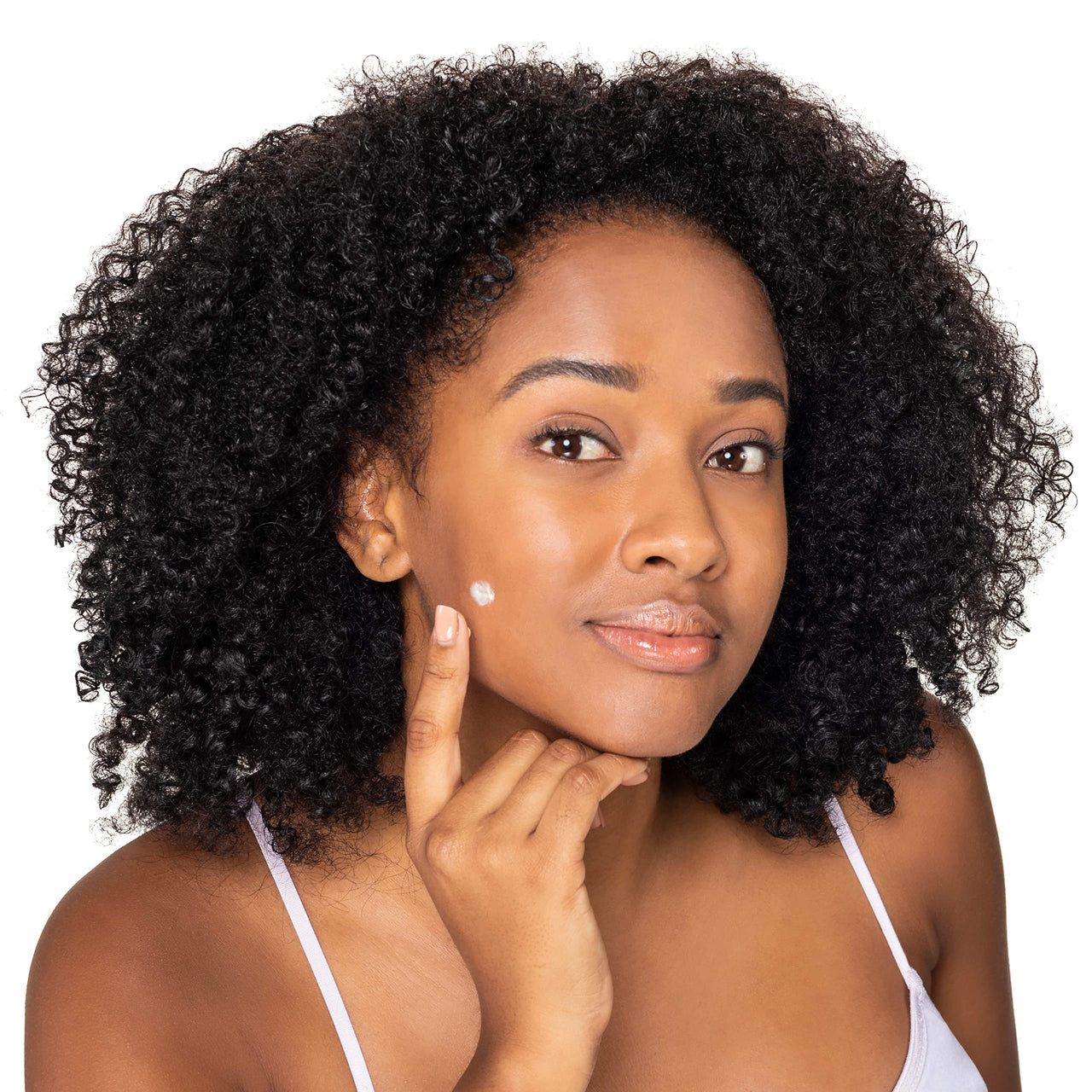 Neutrogena Rapid Tone Repair Dark Spot Corrector Face Serum with Hyaluronic Acid, Retinol & Vitamin C, Daily Anti Wrinkle Retinol Serum & Dark Spot Corrector to Brighten & Even Tone, 1 oz