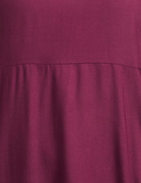 Amazon Brand - Myx Women's Rayon Salwar Suit