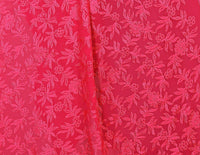 Akshar Llc Miss India Women's Chiffon Dupatta With Goodembroidery Work